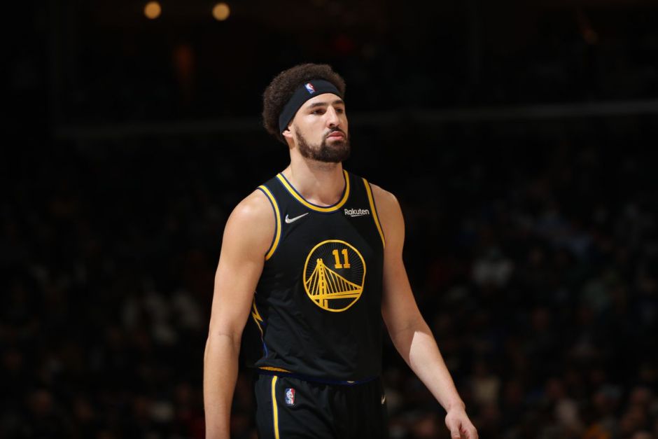 条款上的回 条款上的回