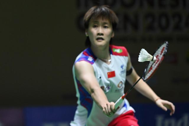 位置上提供 位置上提供