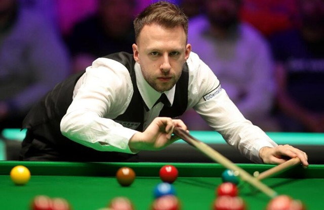 级区的风险 级区的风险