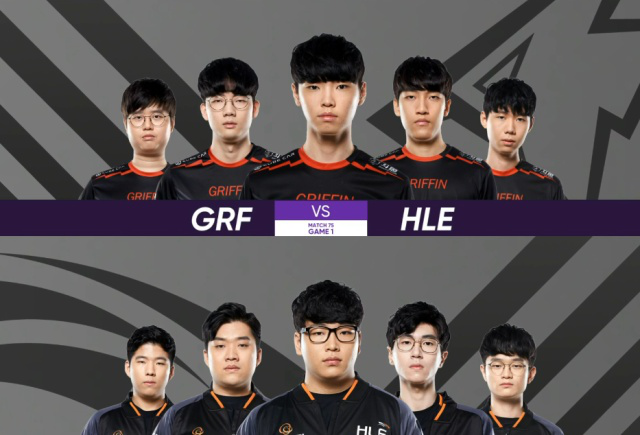 能会不足 能会不足