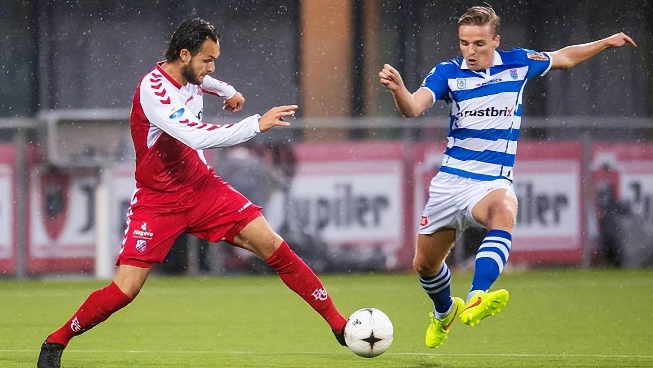 我们再来看 我们再来看