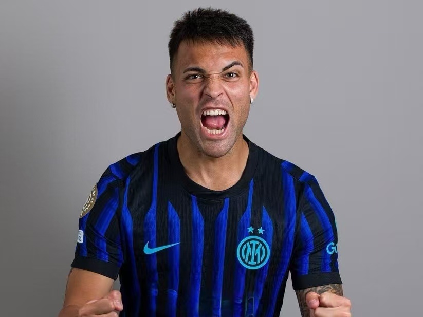 篮筐都带动 篮筐都带动