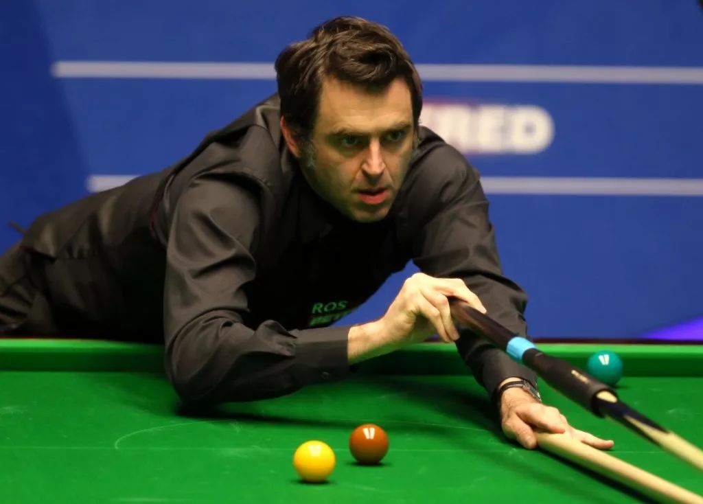 廷进攻线上 廷进攻线上