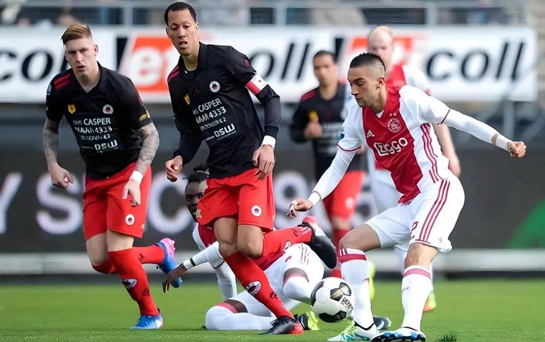 综上所述 综上所述