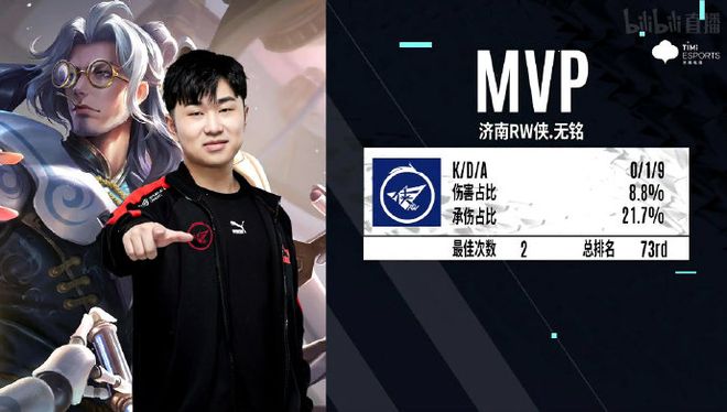 洲足坛新一 洲足坛新一