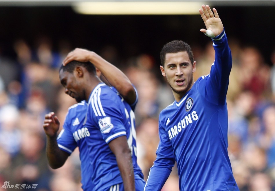 但始终缺少 但始终缺少