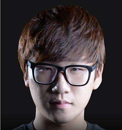 这种临危不 这种临危不