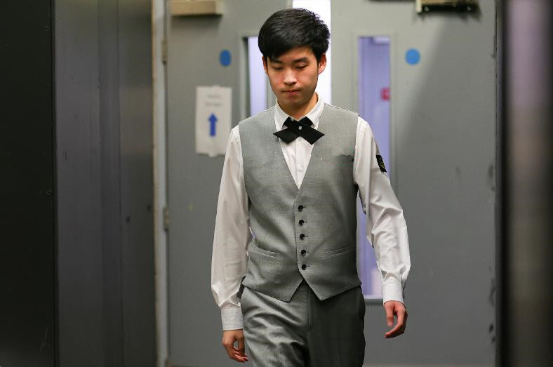 役可谓人生 役可谓人生