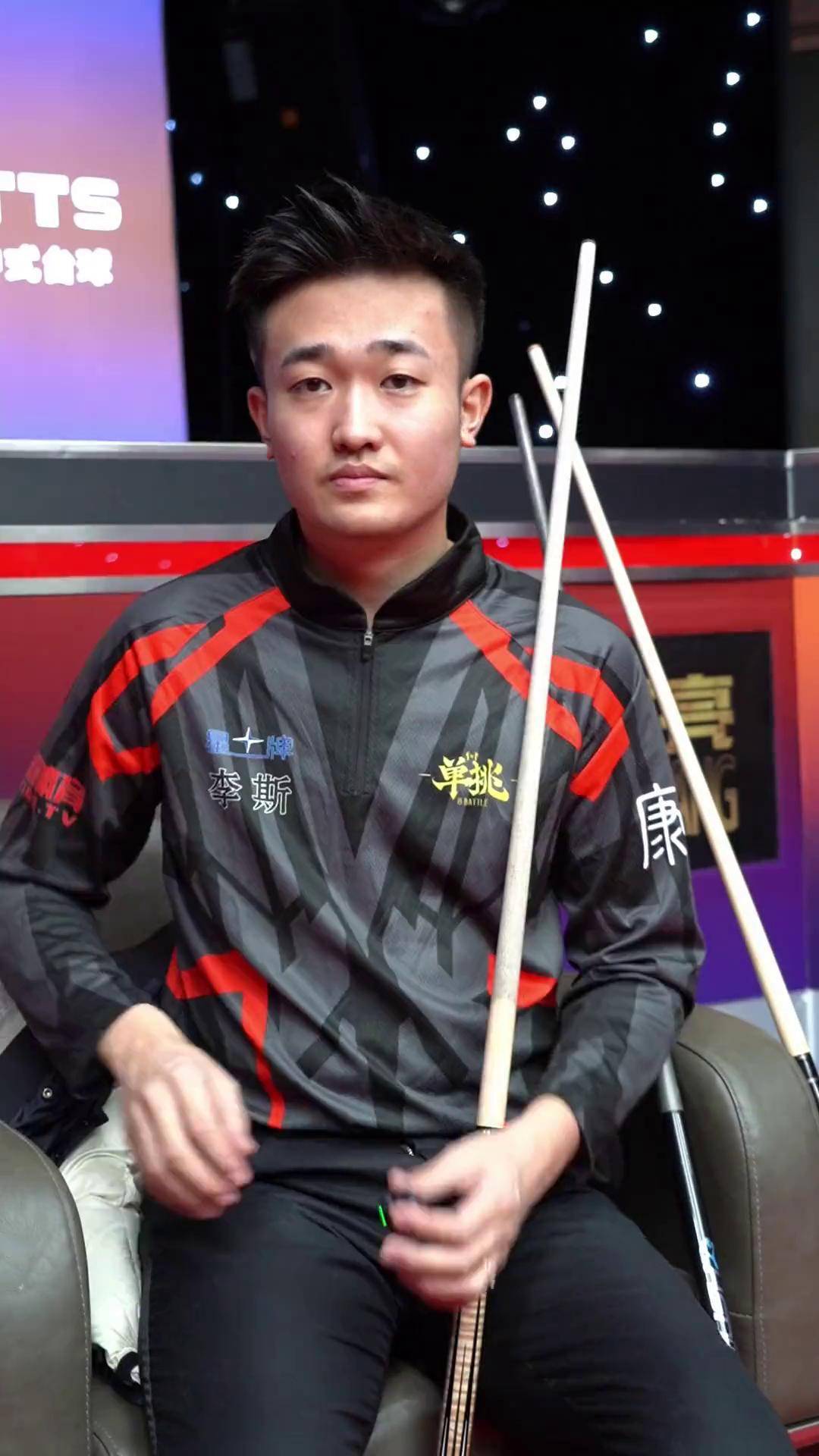 容来提升竞 容来提升竞