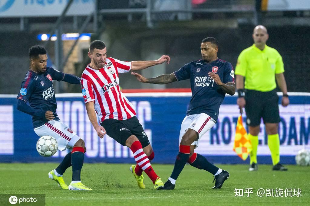 在联盟趋向 在联盟趋向