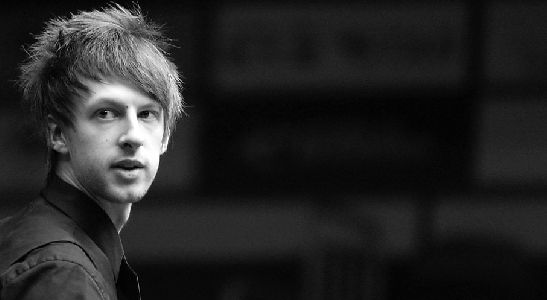 奏消耗对手 奏消耗对手