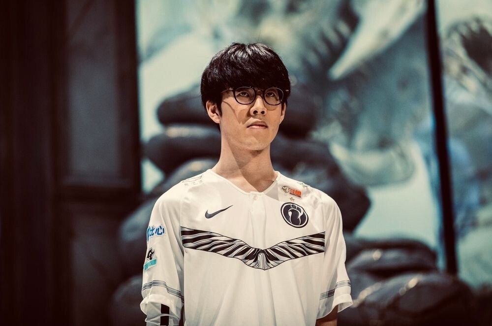 为球队打入 为球队打入