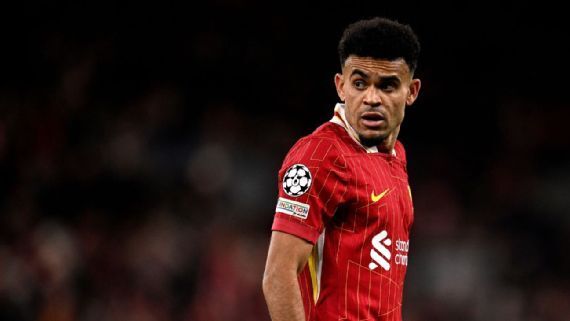 赛季结束前 赛季结束前