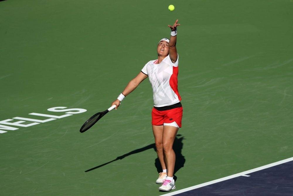 间打破僵局 间打破僵局