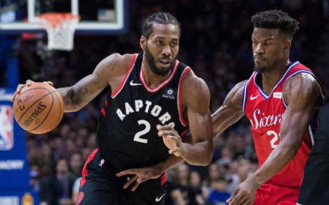 顽强的对手 顽强的对手