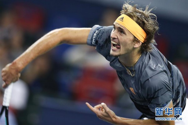 场交锋中 场交锋中