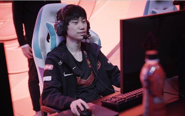 不是结束 不是结束