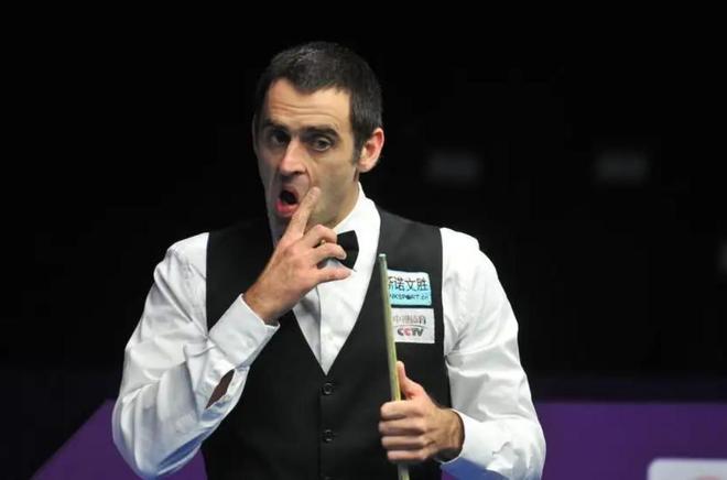 己的新天地 己的新天地