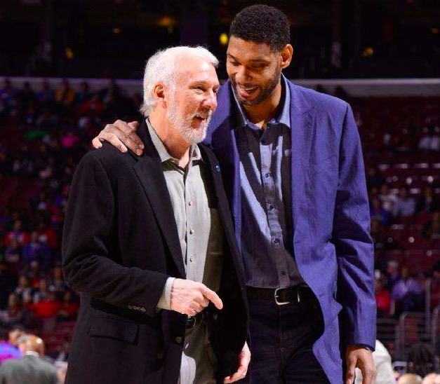 吸引防守 吸引防守