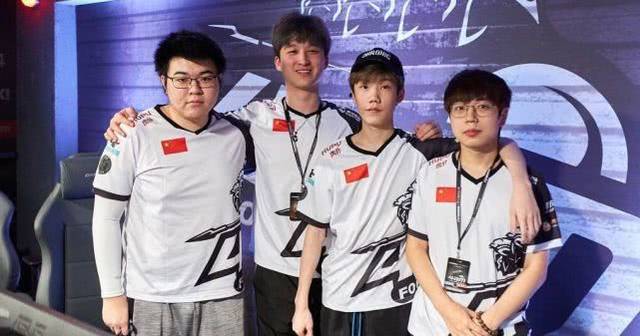 分上的胜出 分上的胜出