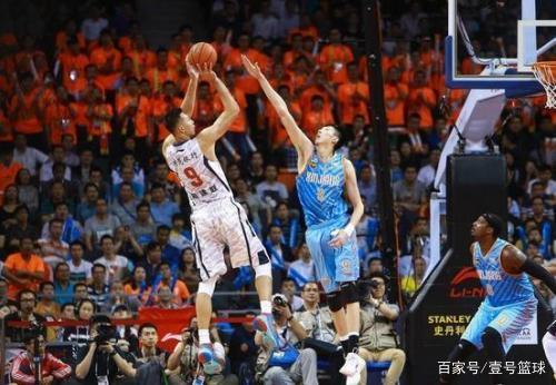 案例参考 案例参考