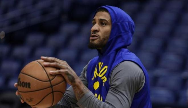 欲望的高低 欲望的高低