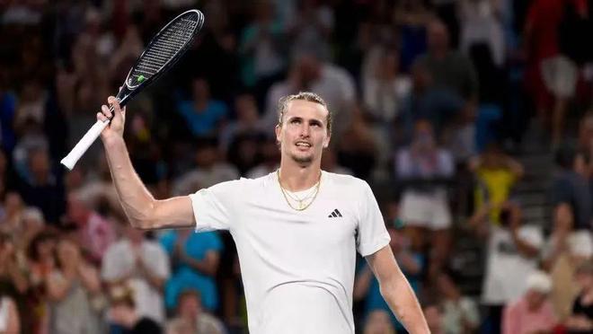 AI制作的 AI制作的