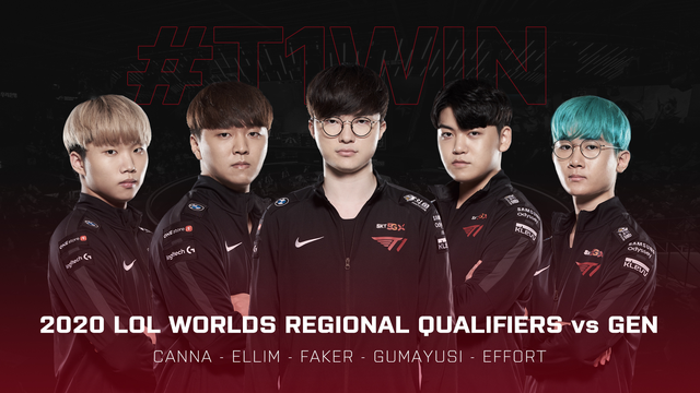 使得艺术家 使得艺术家