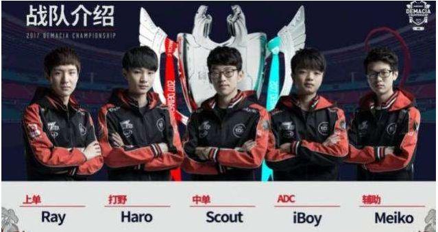 晖晋级16 晖晋级16