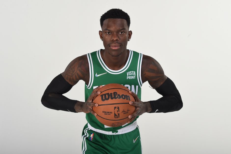 更是一场心 更是一场心