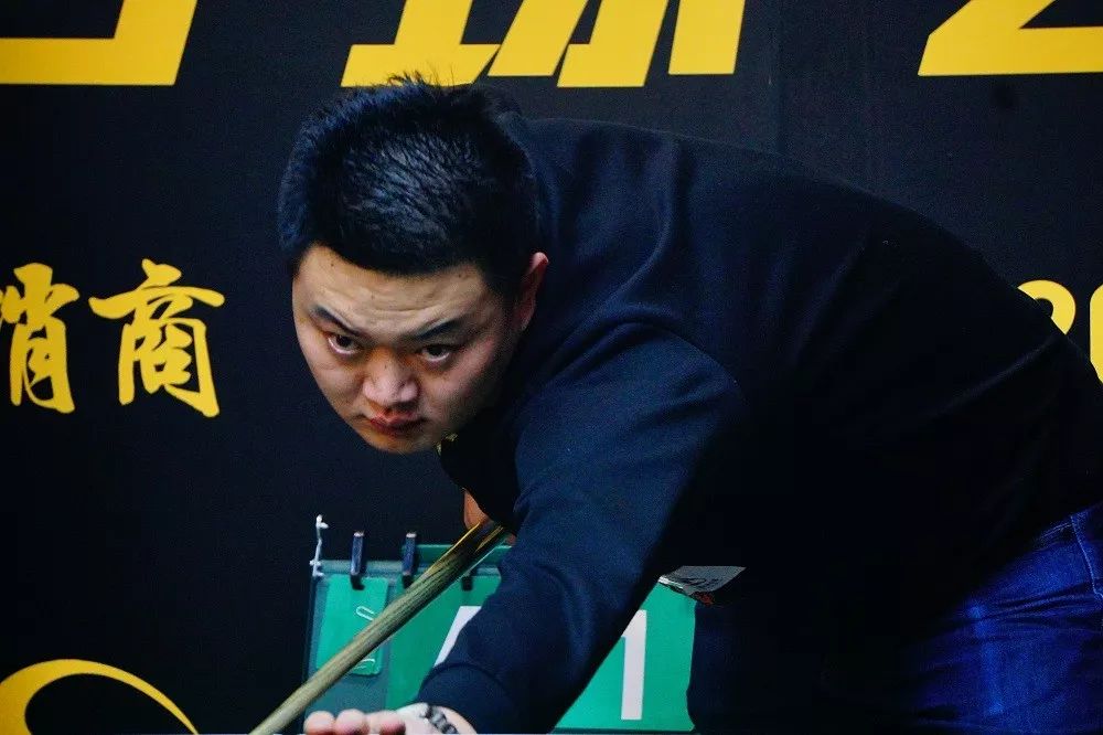 场逐渐从传 场逐渐从传