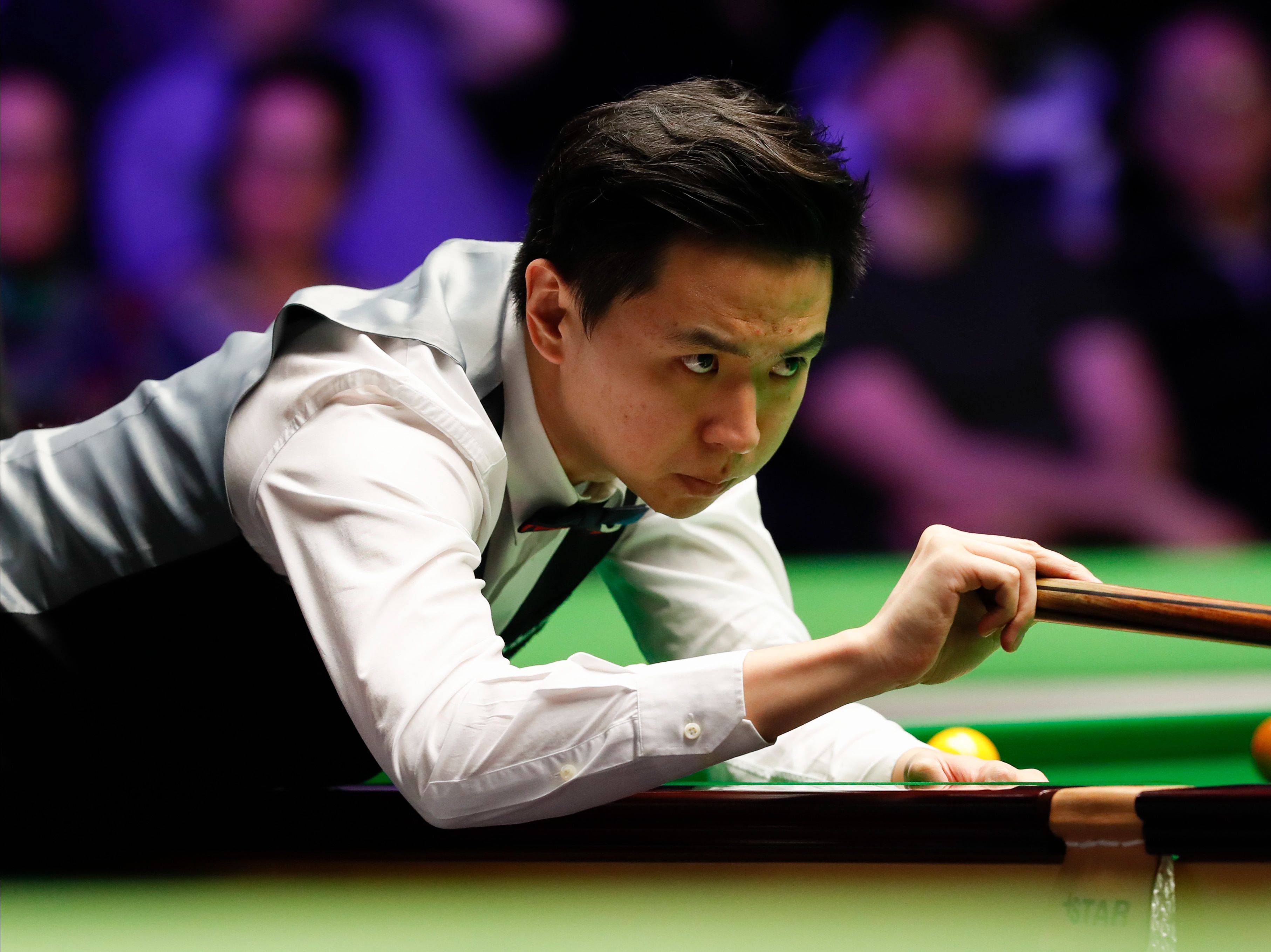 超越比赛的 超越比赛的