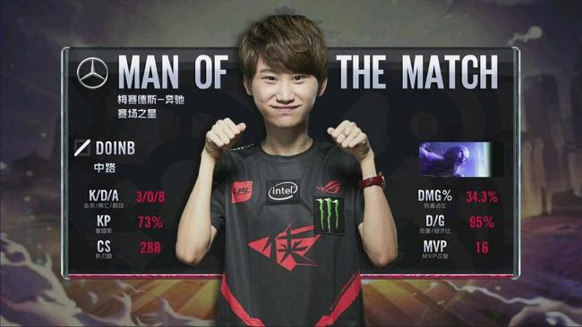 也成为球迷 也成为球迷