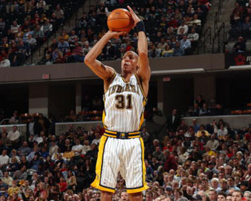 及潜在市场 及潜在市场