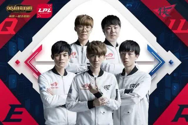 依然稳健出 依然稳健出