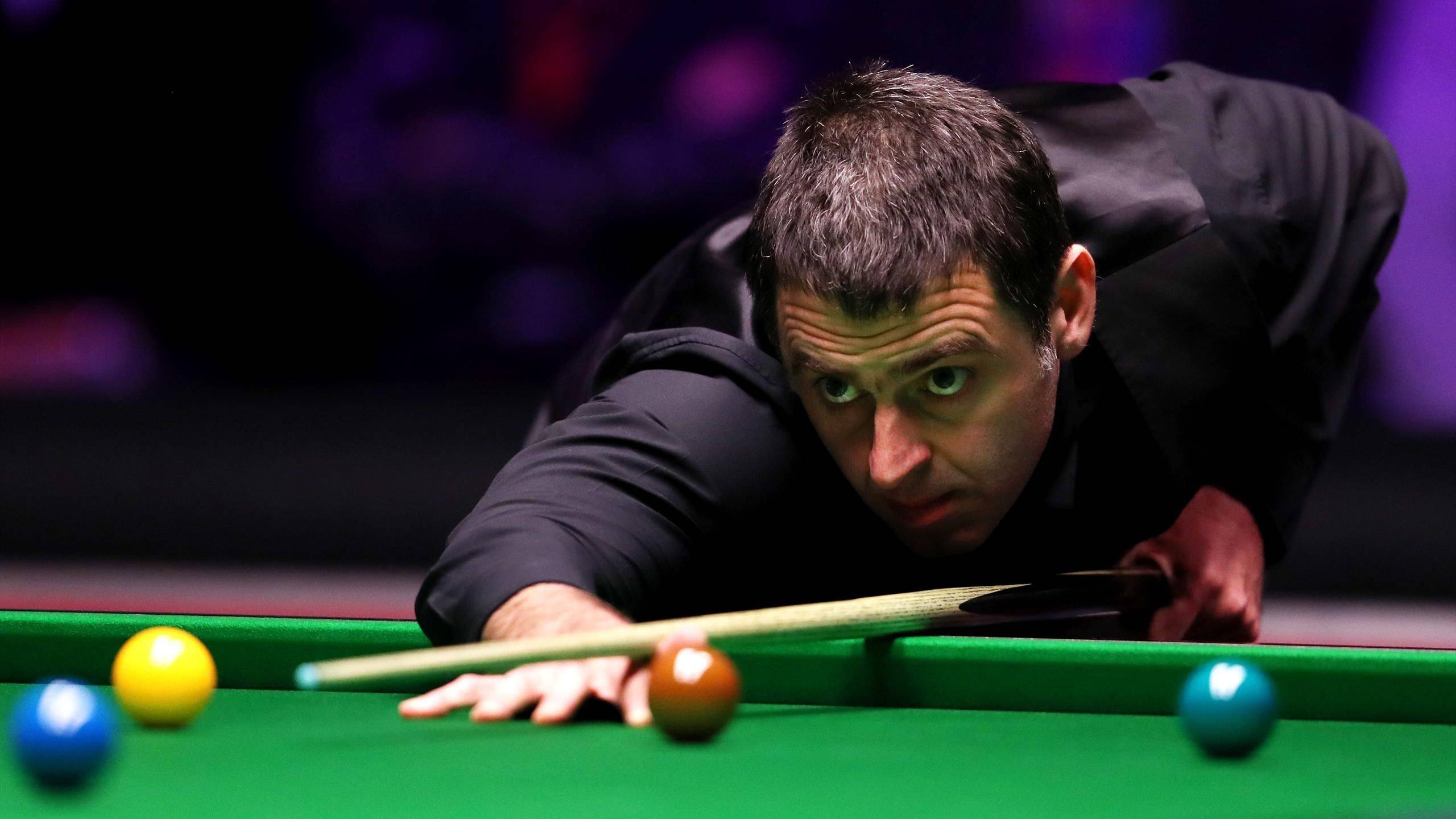 值得一提的 值得一提的