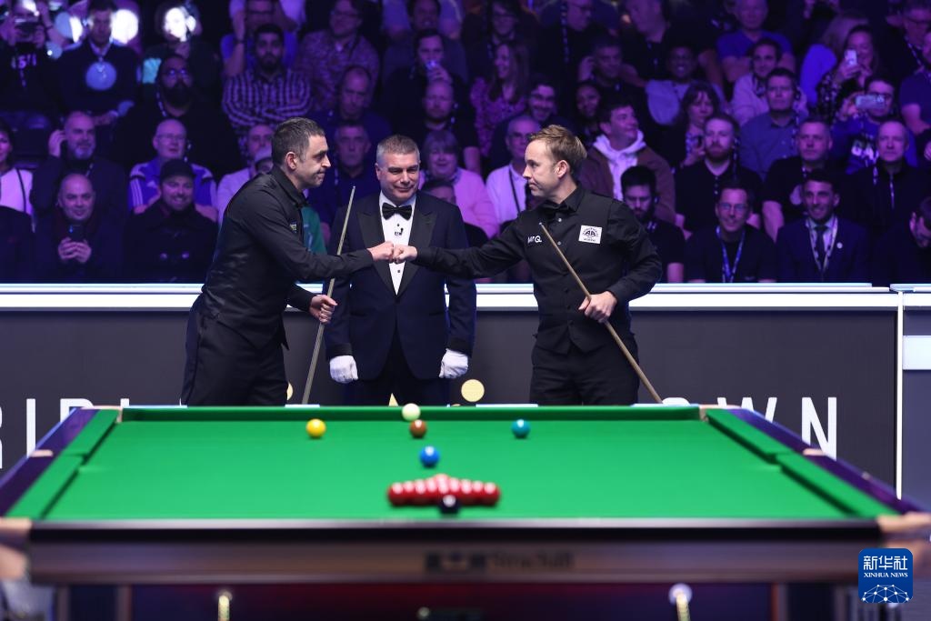 此次音乐节 此次音乐节