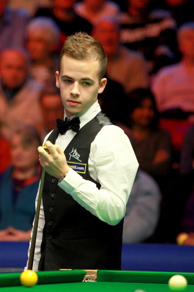 国际化活动 国际化活动